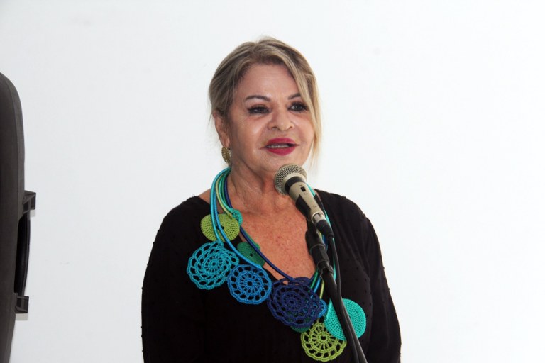 17_03_23 Primeira Dama_artesanato_fotos Alberi Pontes (15).JPG