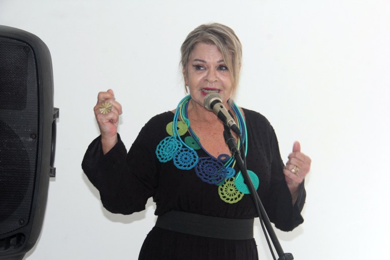 17_03_23 Primeira Dama_artesanato_fotos Alberi Pontes (17).JPG