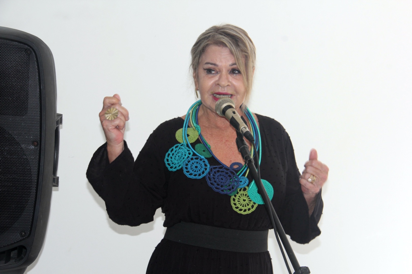 17_03_23 Primeira Dama_artesanato_fotos Alberi Pontes (17).JPG