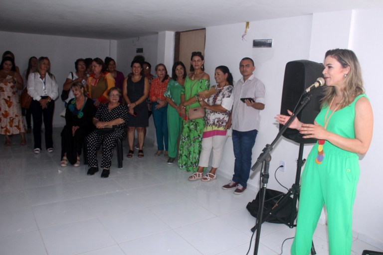 17_03_23 Primeira Dama_artesanato_fotos Alberi Pontes (18).JPG