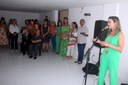17_03_23 Primeira Dama_artesanato_fotos Alberi Pontes (18).JPG