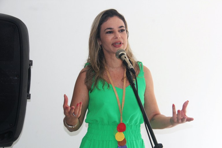 17_03_23 Primeira Dama_artesanato_fotos Alberi Pontes (19).JPG