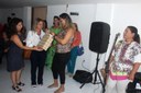 17_03_23 Primeira Dama_artesanato_fotos Alberi Pontes (21).JPG