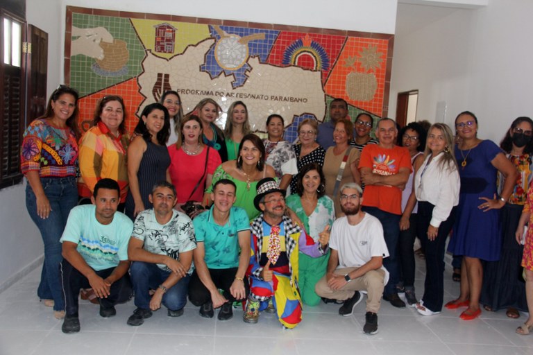 17_03_23 Primeira Dama_artesanato_fotos Alberi Pontes (26).JPG