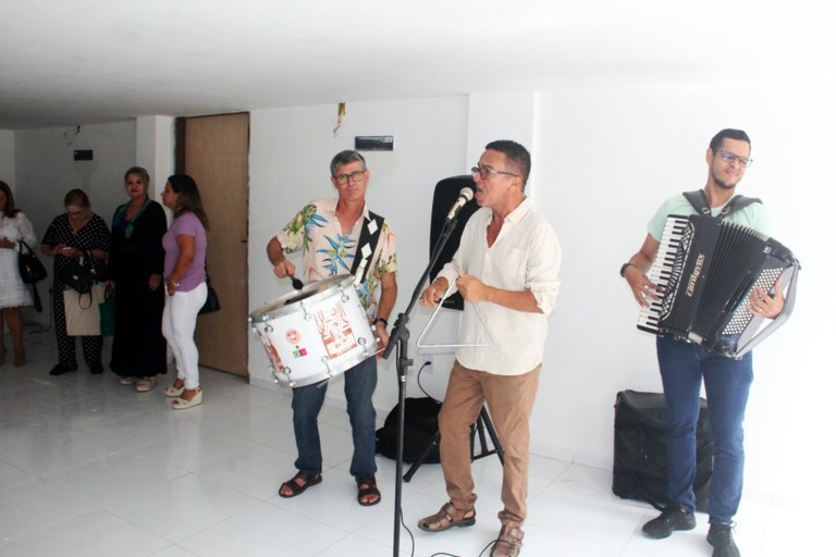 17_03_23 Primeira Dama_artesanato_fotos Alberi Pontes (9).JPG