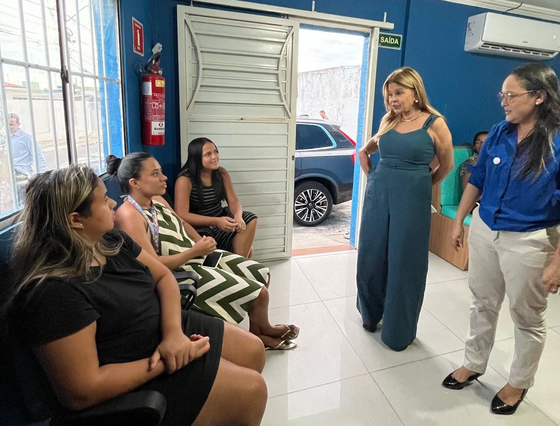 PHOTO-2025-04-24-09-20-02 (4).jpg