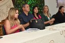 Visita da Primeira-dama as Artesãs de Galante e Gurinhem (15).JPG