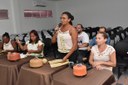 Visita da Primeira-dama as Artesãs de Galante e Gurinhem (16).JPG