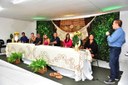 Visita da Primeira-dama as Artesãs de Galante e Gurinhem (21).JPG