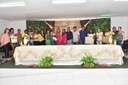 Visita da Primeira-dama as Artesãs de Galante e Gurinhem (22).JPG