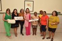 Visita da Primeira-dama as Artesãs de Galante e Gurinhem (4).JPG