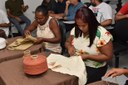 Visita da Primeira-dama as Artesãs de Galante e Gurinhem (5).JPG