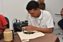 Visita da Primeira-dama as Artesãs de Galante e Gurinhem (6).JPG