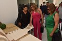 Visita da Primeira-dama as Artesãs de Galante e Gurinhem (8).JPG