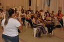 IMG_4360.jpg