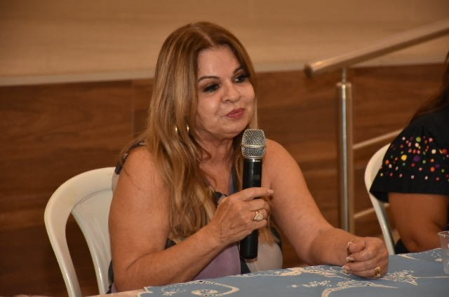 IMG_4369.jpg