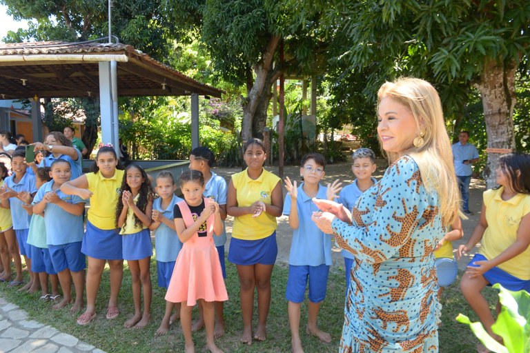 07-05-25 Primeira Dama na Casa dos Sonhos Santa Rita foto-manodecarvalho(12).jpeg