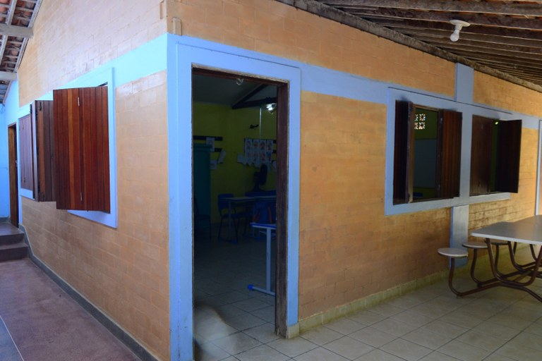07-05-25 Primeira Dama na Casa dos Sonhos Santa Rita foto-manodecarvalho(21).jpeg