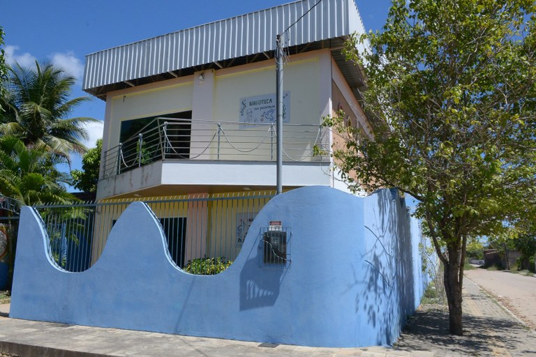 07-05-25 Primeira Dama na Casa dos Sonhos Santa Rita foto-manodecarvalho(22).jpeg
