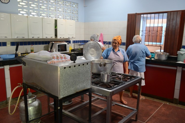 07-05-25 Primeira Dama na Casa dos Sonhos Santa Rita foto-manodecarvalho(4).jpeg