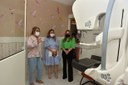01.09.2021 Visita da Primeira-dama ao CEDC (7).JPG
