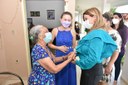 Primeira dama visita Cidade Madura em João Pessoa (11).JPG