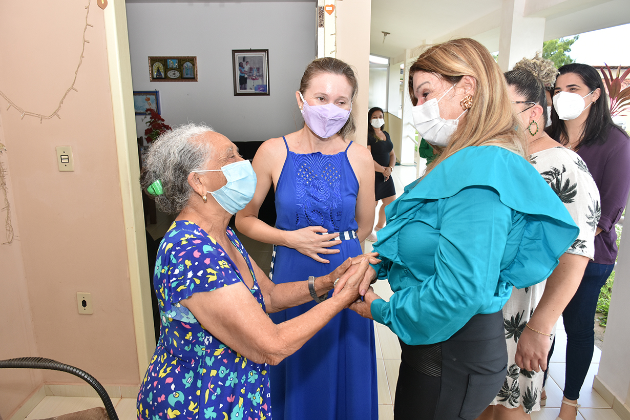 Primeira dama visita Cidade Madura em João Pessoa (11).JPG