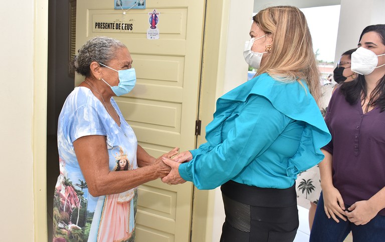 Primeira dama visita Cidade Madura em João Pessoa (13).JPG