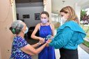 Primeira dama visita Cidade Madura em João Pessoa (9).JPG
