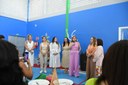 DSC_1163.JPG
