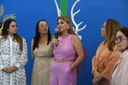DSC_1168.JPG
