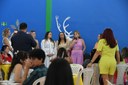 DSC_1178.JPG