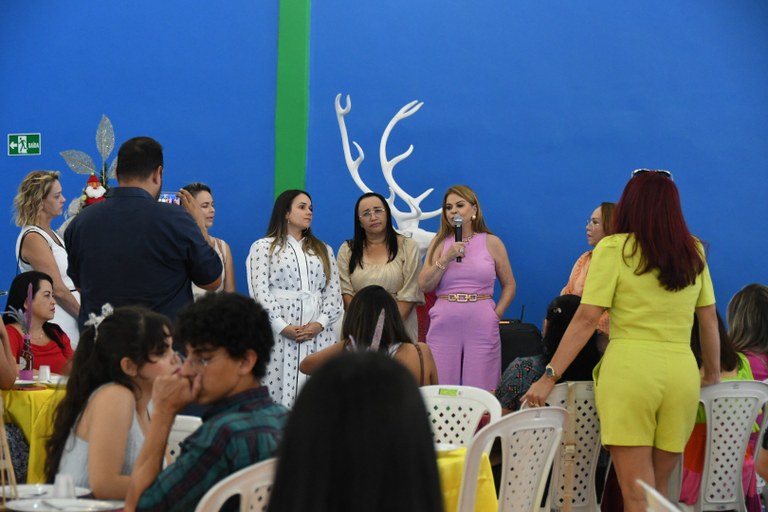 DSC_1178.JPG