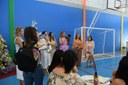 DSC_1180.JPG