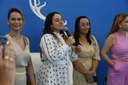 DSC_1185.JPG