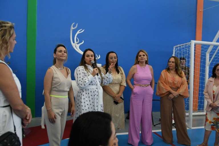 DSC_1192.JPG