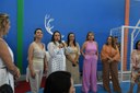 DSC_1192.JPG