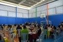 DSC_1196.JPG
