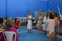 DSC_1197.JPG
