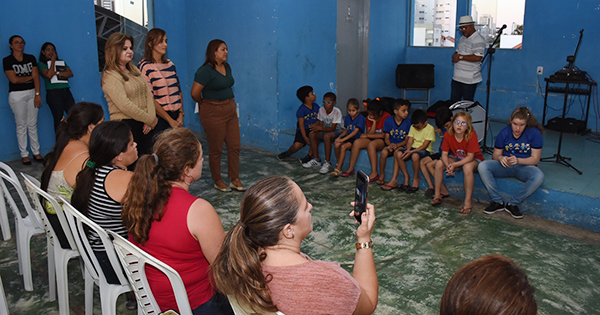 primeira dama visita instituto dos cegos cg foto andre lucio (2).JPG