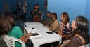 primeira dama visita instituto dos cegos cg foto andre lucio (3).JPG