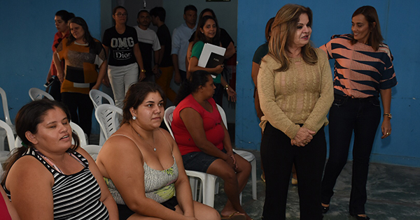 primeira dama visita instituto dos cegos cg foto andre lucio (5).JPG