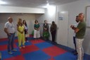Primeira-dama visita o projeto Natea em Monteiro (12).JPG