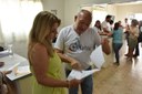 Primeira-dama visita o projeto Natea em Monteiro (14).JPG