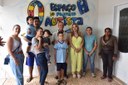 Primeira-dama visita o projeto Natea em Monteiro (16).JPG
