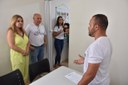 Primeira-dama visita o projeto Natea em Monteiro (7).JPG