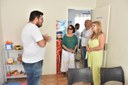 Primeira-dama visita o projeto Natea em Monteiro (8).JPG
