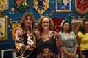 primeira dama visita funad8 - foto André Lucio.JPG
