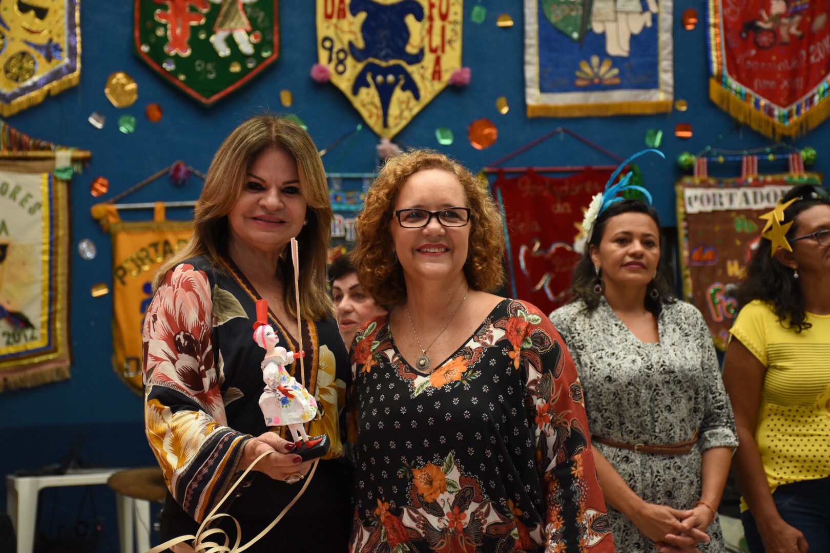 primeira dama visita funad8 - foto André Lucio.JPG