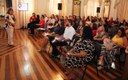primeira dama condecorada em evento da mulher_foto alberi pontes (1).JPG